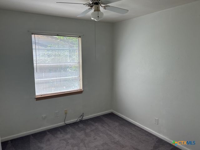 303 Ridge Street, Copperas Cove, TX 76522