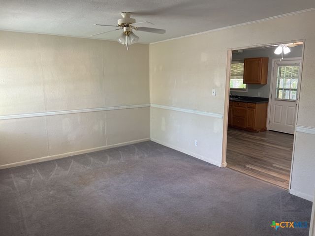 303 Ridge Street, Copperas Cove, TX 76522