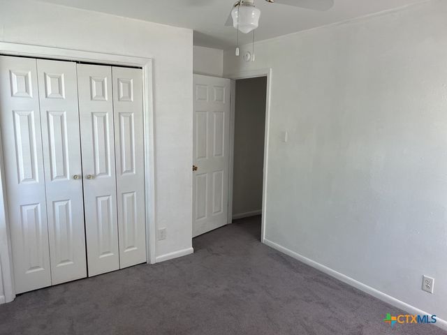 303 Ridge Street, Copperas Cove, TX 76522