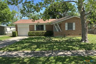 303 Ridge Street, Copperas Cove, TX 76522