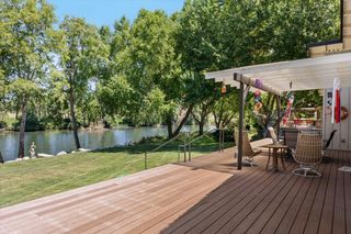 962 Auby Way, Grants Pass, OR 97527