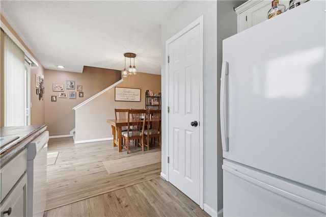 1304 S 5th Street E, Louisburg, KS 66053