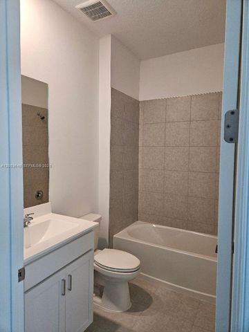 5859 Shining Sea Ct 5859, Delray Beach, FL 33484