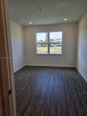 5859 Shining Sea Ct 5859, Delray Beach, FL 33484