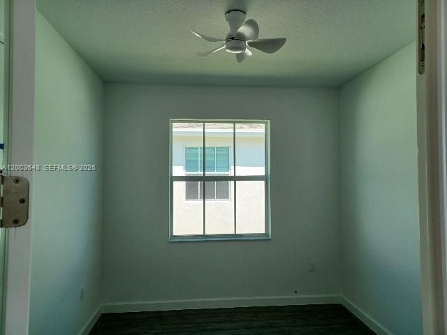 5859 Shining Sea Ct 5859, Delray Beach, FL 33484