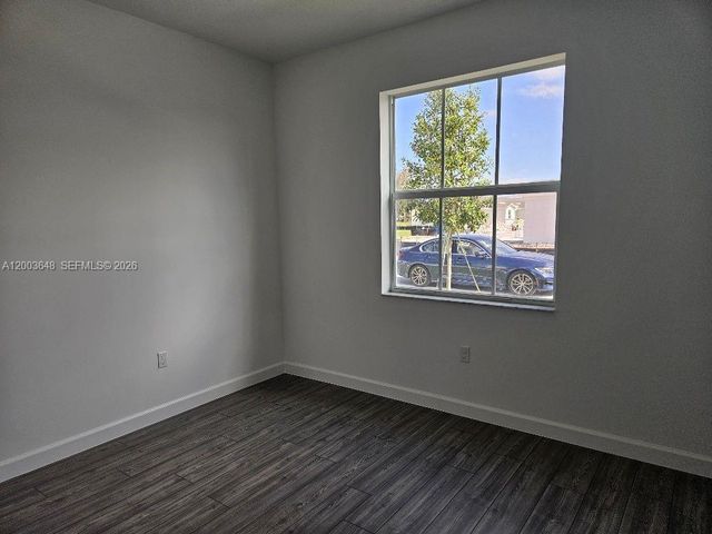 5859 Shining Sea Ct 5859, Delray Beach, FL 33484