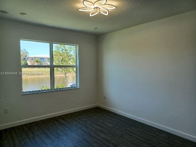 5859 Shining Sea Ct 5859, Delray Beach, FL 33484