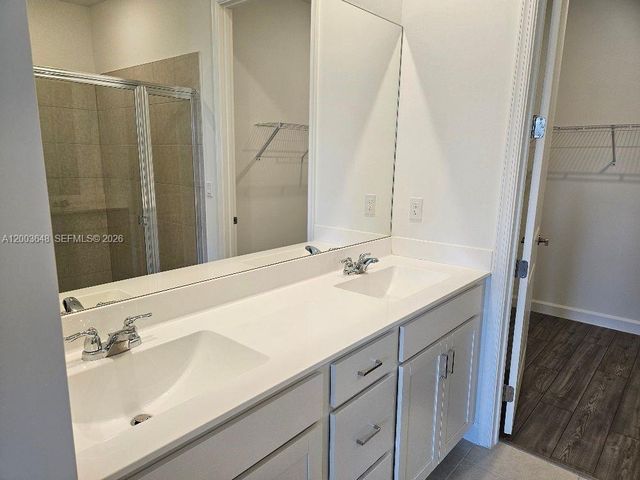 5859 Shining Sea Ct 5859, Delray Beach, FL 33484