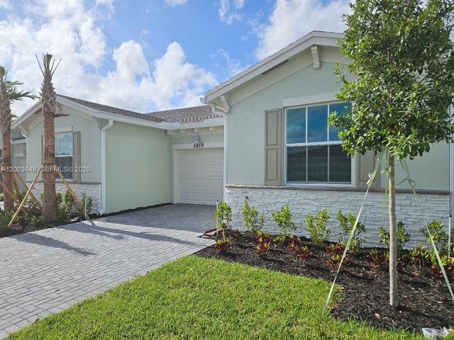 5859 Shining Sea Ct 5859, Delray Beach, FL 33484