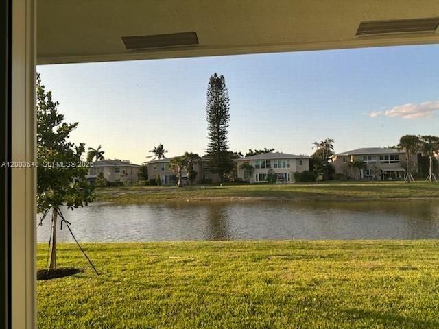 5859 Shining Sea Ct 5859, Delray Beach, FL 33484