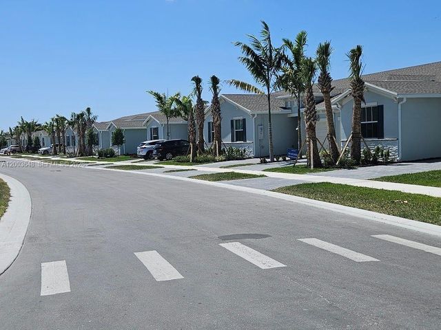 5859 Shining Sea Ct 5859, Delray Beach, FL 33484