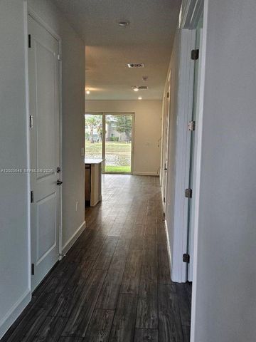 5859 Shining Sea Ct 5859, Delray Beach, FL 33484