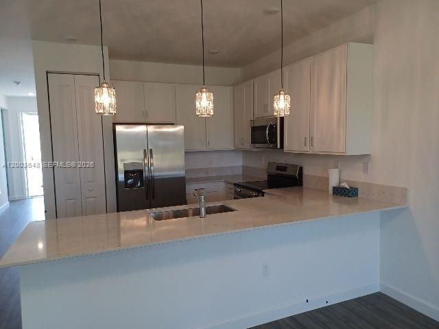 5859 Shining Sea Ct 5859, Delray Beach, FL 33484