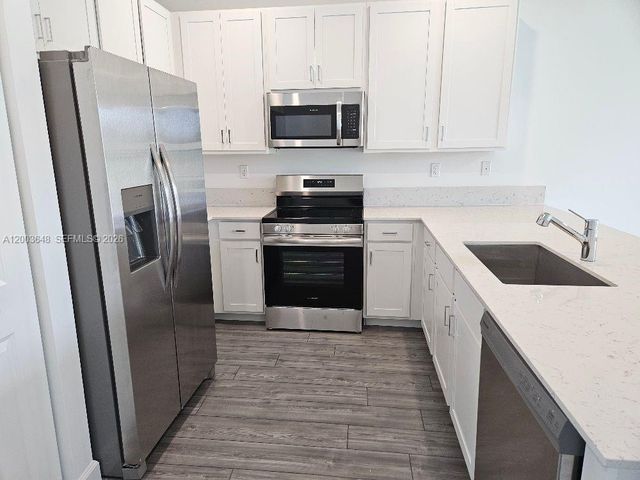 5859 Shining Sea Ct 5859, Delray Beach, FL 33484