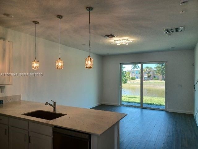 5859 Shining Sea Ct 5859, Delray Beach, FL 33484