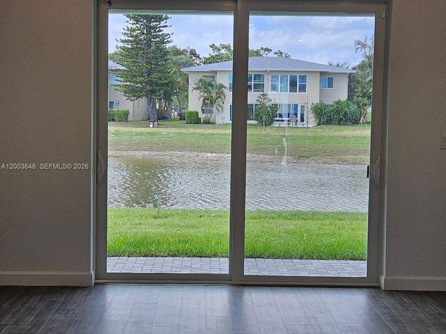 5859 Shining Sea Ct 5859, Delray Beach, FL 33484
