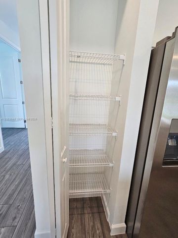 5859 Shining Sea Ct 5859, Delray Beach, FL 33484