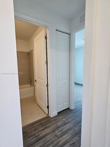 5859 Shining Sea Ct 5859, Delray Beach, FL 33484