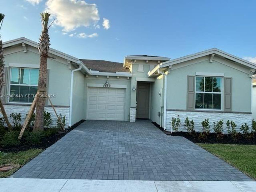 5859 Shining Sea Ct 5859, Delray Beach, FL 33484