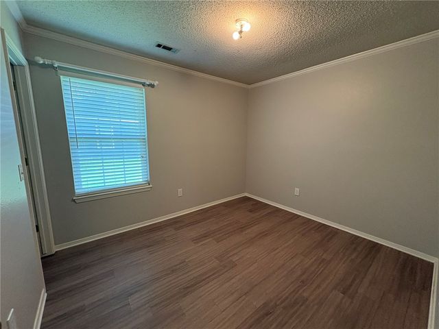 4053 Cambray Drive, Fayetteville, AR 72703