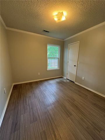 4053 Cambray Drive, Fayetteville, AR 72703