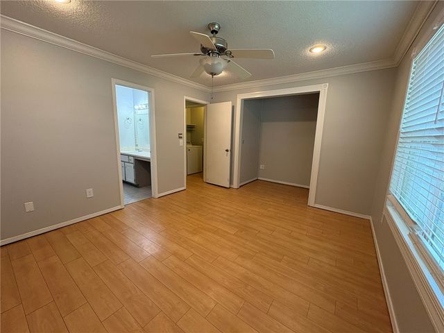 4053 Cambray Drive, Fayetteville, AR 72703