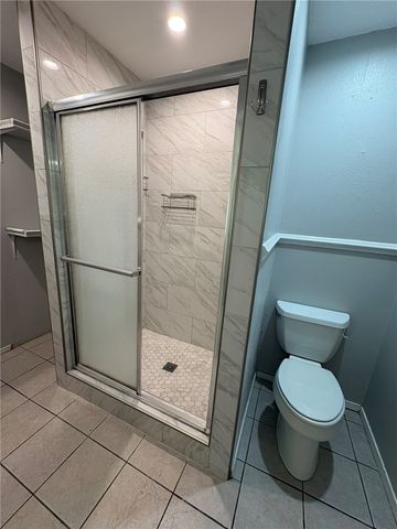 4053 Cambray Drive, Fayetteville, AR 72703