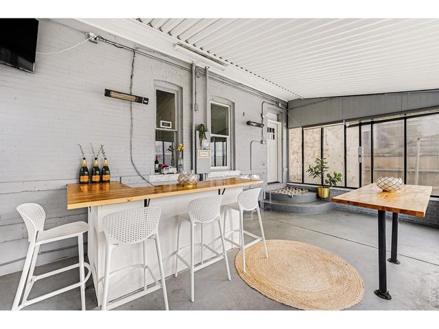 501 S Washington St, Denver, CO 80209