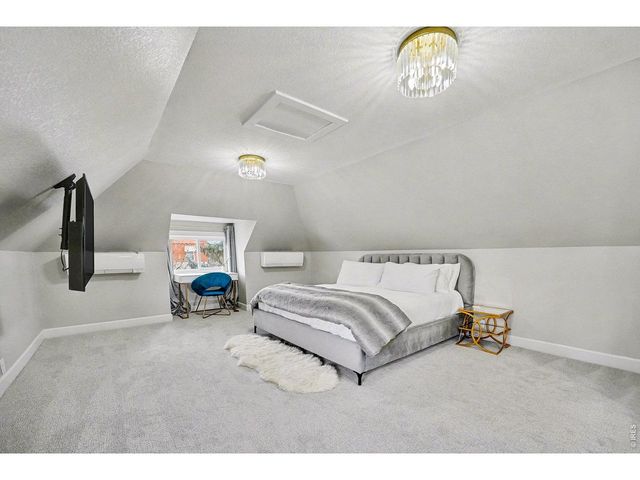 501 S Washington St, Denver, CO 80209