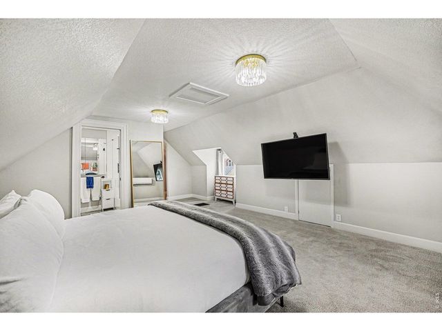501 S Washington St, Denver, CO 80209