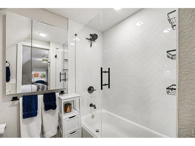 501 S Washington St, Denver, CO 80209