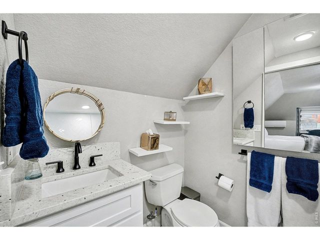 501 S Washington St, Denver, CO 80209