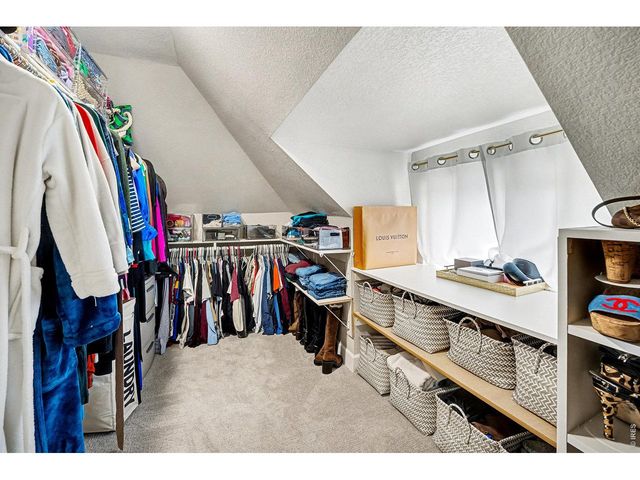 501 S Washington St, Denver, CO 80209