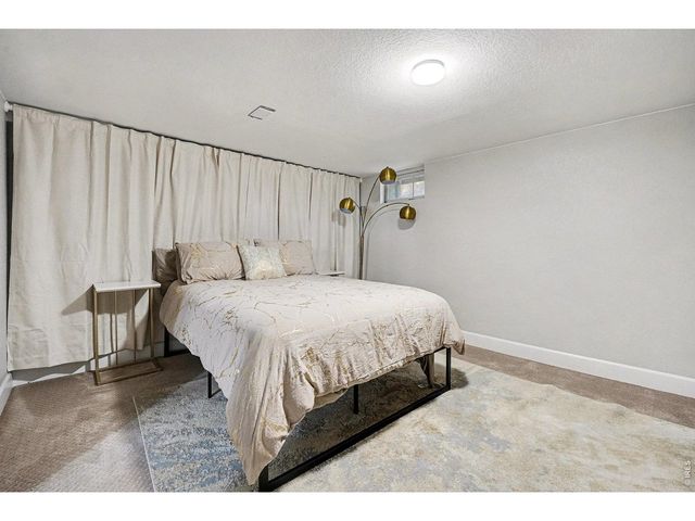 501 S Washington St, Denver, CO 80209