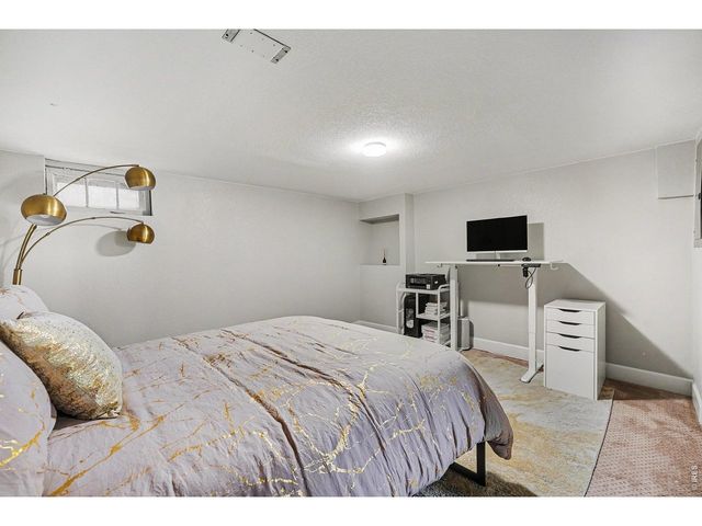 501 S Washington St, Denver, CO 80209