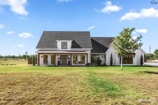 20853 FM 1954, Holliday, TX 76366