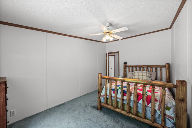1266 Darbytown Rd, Hohenwald, TN 38462