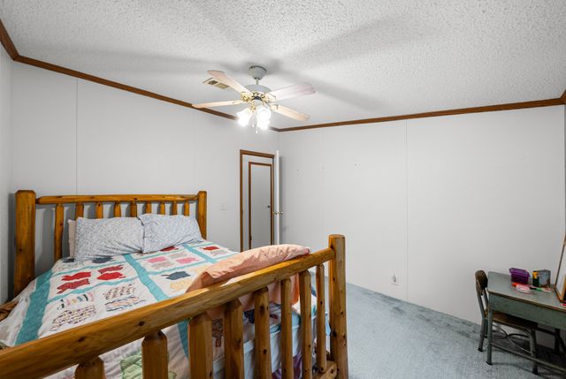1266 Darbytown Rd, Hohenwald, TN 38462