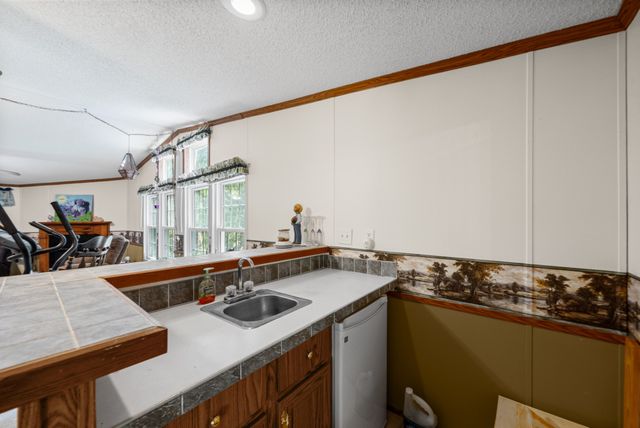 1266 Darbytown Rd, Hohenwald, TN 38462