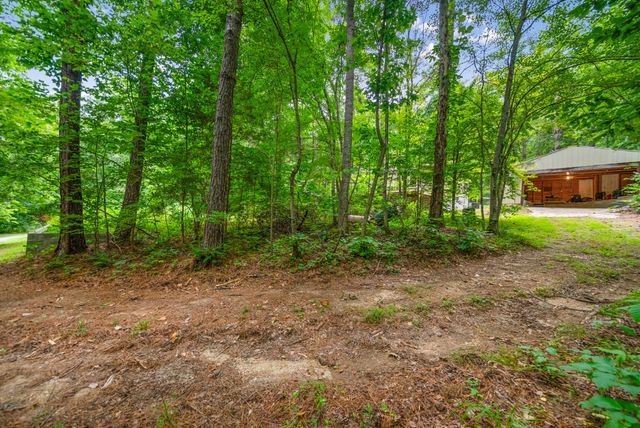 1266 Darbytown Rd, Hohenwald, TN 38462