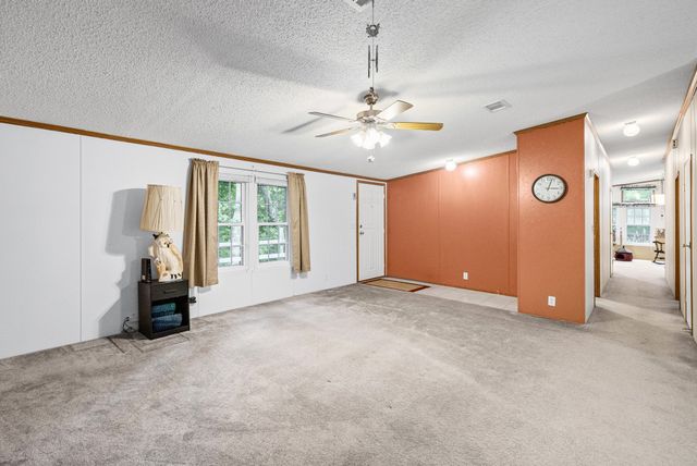 1266 Darbytown Rd, Hohenwald, TN 38462