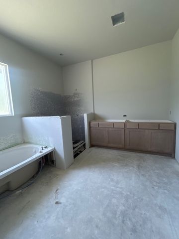 1007 Perrin Lane, Van Alstyne, TX 75495