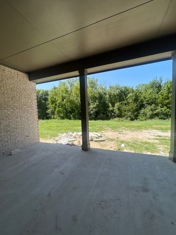 1007 Perrin Lane, Van Alstyne, TX 75495