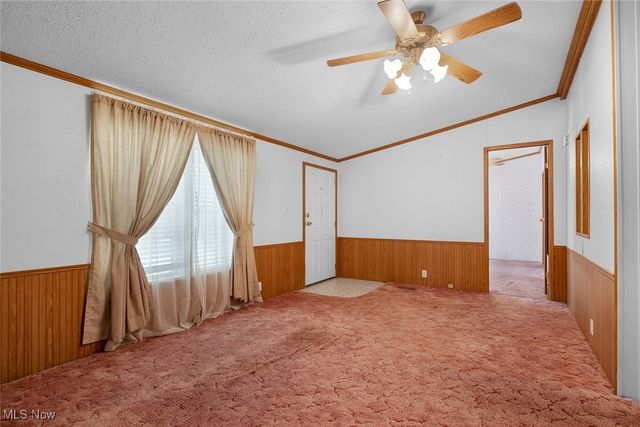 2 Corktree, Olmsted Twp, OH 44138