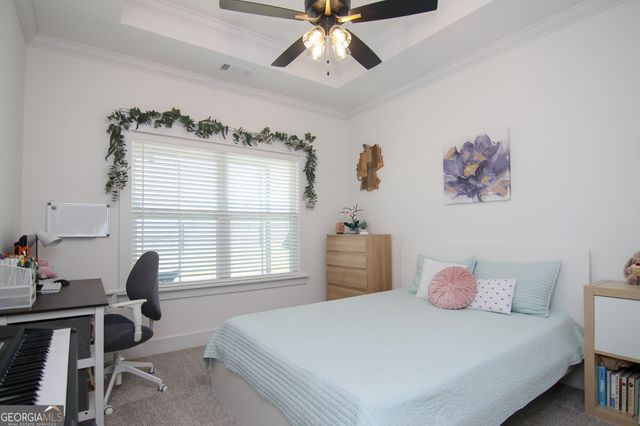207 Old Hollow Way, Kathleen, GA 31047