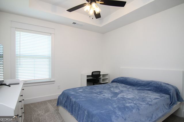 207 Old Hollow Way, Kathleen, GA 31047