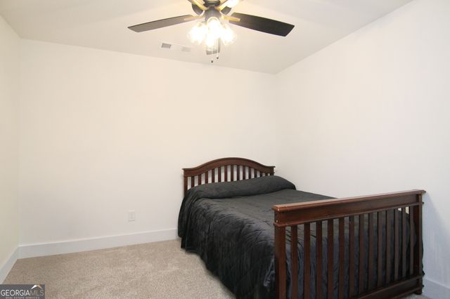 207 Old Hollow Way, Kathleen, GA 31047