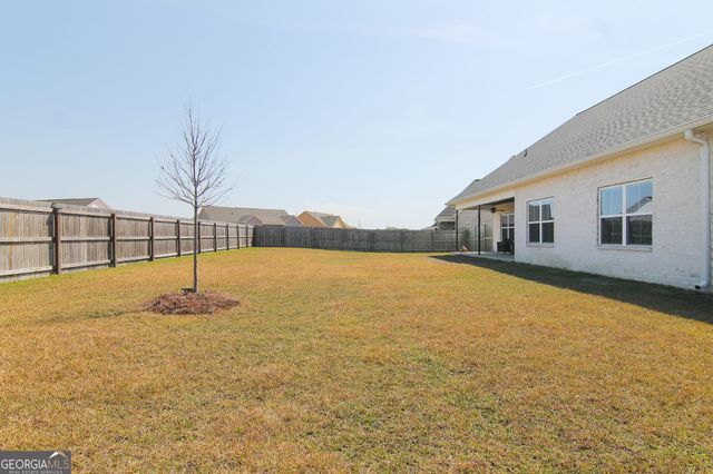 207 Old Hollow Way, Kathleen, GA 31047