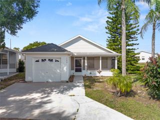 50989 HIGHWAY 27 163, Davenport, FL 33897