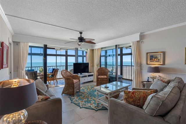 18304 GULF BOULEVARD 417, Redington Shores, FL 33708